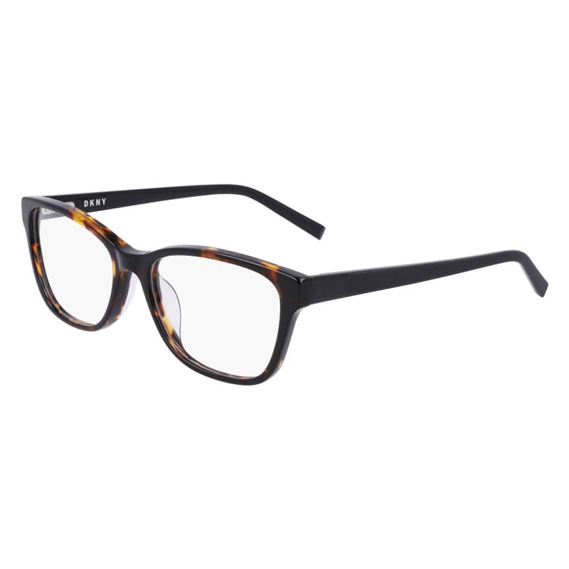 Brille DKNY, Modell: DK5043 Farbe: 237