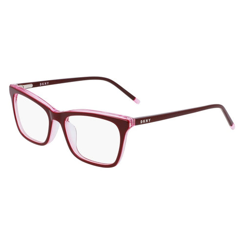 Brille DKNY, Modell: DK5046 Farbe: 505
