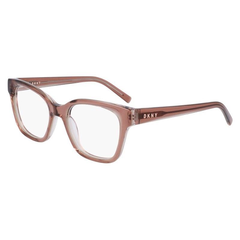 Brille DKNY, Modell: DK5048 Farbe: 270