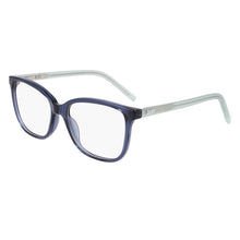 Lade das Bild in den Galerie-Viewer, Brille DKNY, Modell: DK5052 Farbe: 400
