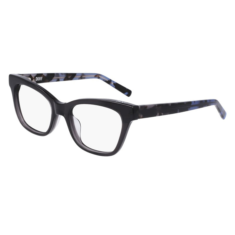 Brille DKNY, Modell: DK5053 Farbe: 018