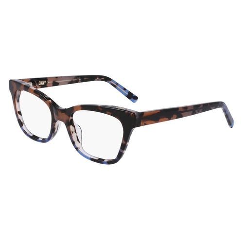 Brille DKNY, Modell: DK5053 Farbe: 248