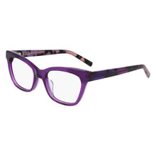 Lade das Bild in den Galerie-Viewer, Brille DKNY, Modell: DK5053 Farbe: 500
