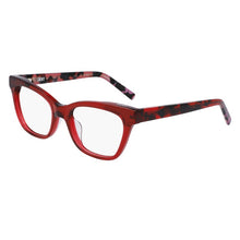 Lade das Bild in den Galerie-Viewer, Brille DKNY, Modell: DK5053 Farbe: 600
