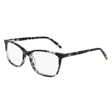 Lade das Bild in den Galerie-Viewer, Brille DKNY, Modell: DK5055 Farbe: 010
