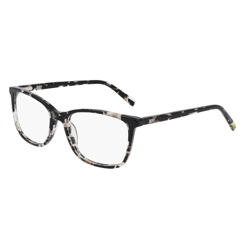 Brille DKNY, Modell: DK5055 Farbe: 010