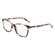 Lade das Bild in den Galerie-Viewer, Brille DKNY, Modell: DK5055 Farbe: 275
