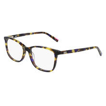 Lade das Bild in den Galerie-Viewer, Brille DKNY, Modell: DK5055 Farbe: 282
