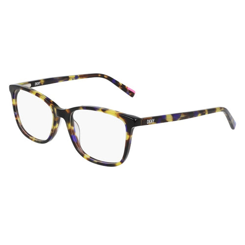 Brille DKNY, Modell: DK5055 Farbe: 282