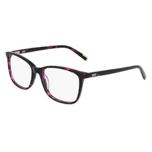 Lade das Bild in den Galerie-Viewer, Brille DKNY, Modell: DK5055 Farbe: 658
