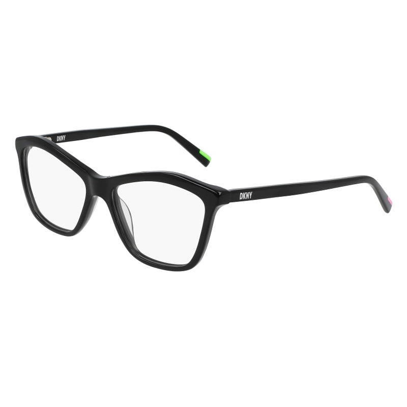 Brille DKNY, Modell: DK5056 Farbe: 001