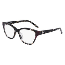 Lade das Bild in den Galerie-Viewer, Brille DKNY, Modell: DK5057 Farbe: 010
