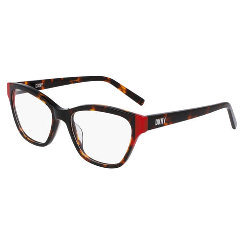 Brille DKNY, Modell: DK5057 Farbe: 237