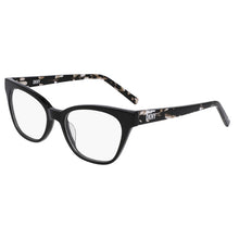 Lade das Bild in den Galerie-Viewer, Brille DKNY, Modell: DK5058 Farbe: 001
