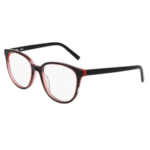 Lade das Bild in den Galerie-Viewer, Brille DKNY, Modell: DK5059 Farbe: 001
