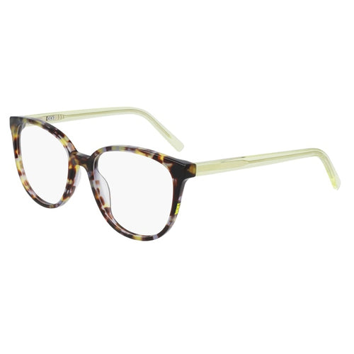 Brille DKNY, Modell: DK5059 Farbe: 214