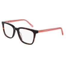 Lade das Bild in den Galerie-Viewer, Brille DKNY, Modell: DK5060 Farbe: 237
