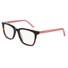 Lade das Bild in den Galerie-Viewer, Brille DKNY, Modell: DK5060 Farbe: 237
