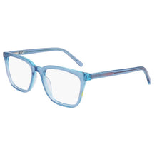 Lade das Bild in den Galerie-Viewer, Brille DKNY, Modell: DK5060 Farbe: 400
