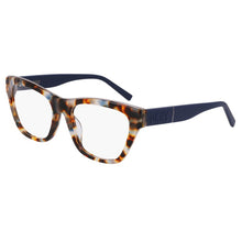 Lade das Bild in den Galerie-Viewer, Brille DKNY, Modell: DK5063 Farbe: 244
