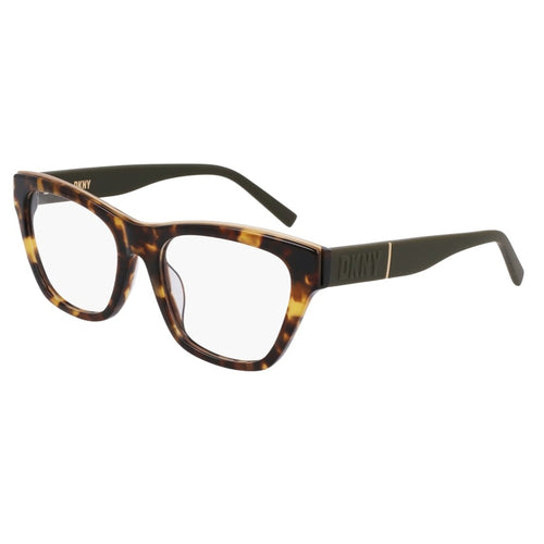 Brille DKNY, Modell: DK5063 Farbe: 281