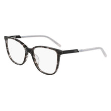 Lade das Bild in den Galerie-Viewer, Brille DKNY, Modell: DK5066 Farbe: 010
