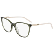 Lade das Bild in den Galerie-Viewer, Brille DKNY, Modell: DK5066 Farbe: 330
