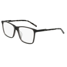 Lade das Bild in den Galerie-Viewer, Brille DKNY, Modell: DK5067 Farbe: 001
