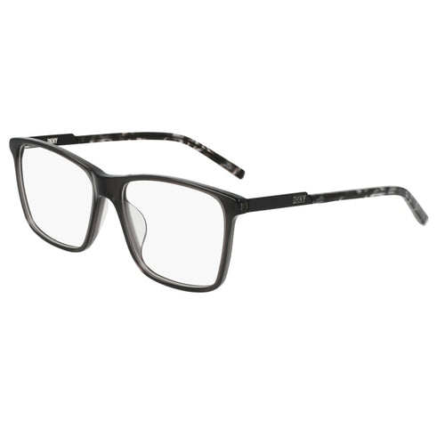 Brille DKNY, Modell: DK5067 Farbe: 001
