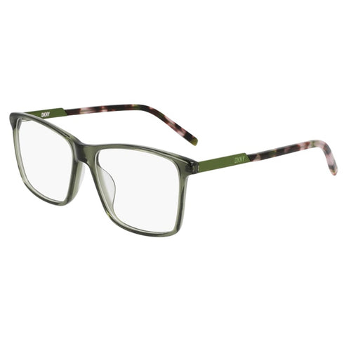 Brille DKNY, Modell: DK5067 Farbe: 330