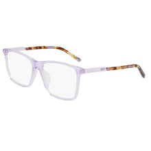 Lade das Bild in den Galerie-Viewer, Brille DKNY, Modell: DK5067 Farbe: 520
