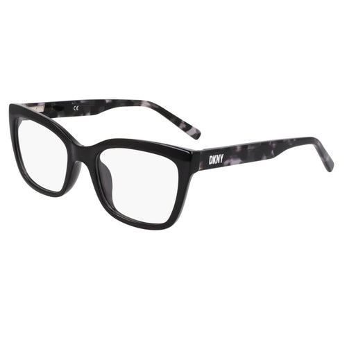 Brille DKNY, Modell: DK5068 Farbe: 001