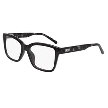 Lade das Bild in den Galerie-Viewer, Brille DKNY, Modell: DK5069 Farbe: 001
