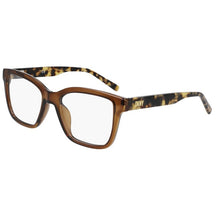 Lade das Bild in den Galerie-Viewer, Brille DKNY, Modell: DK5069 Farbe: 220
