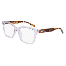 Lade das Bild in den Galerie-Viewer, Brille DKNY, Modell: DK5069 Farbe: 520
