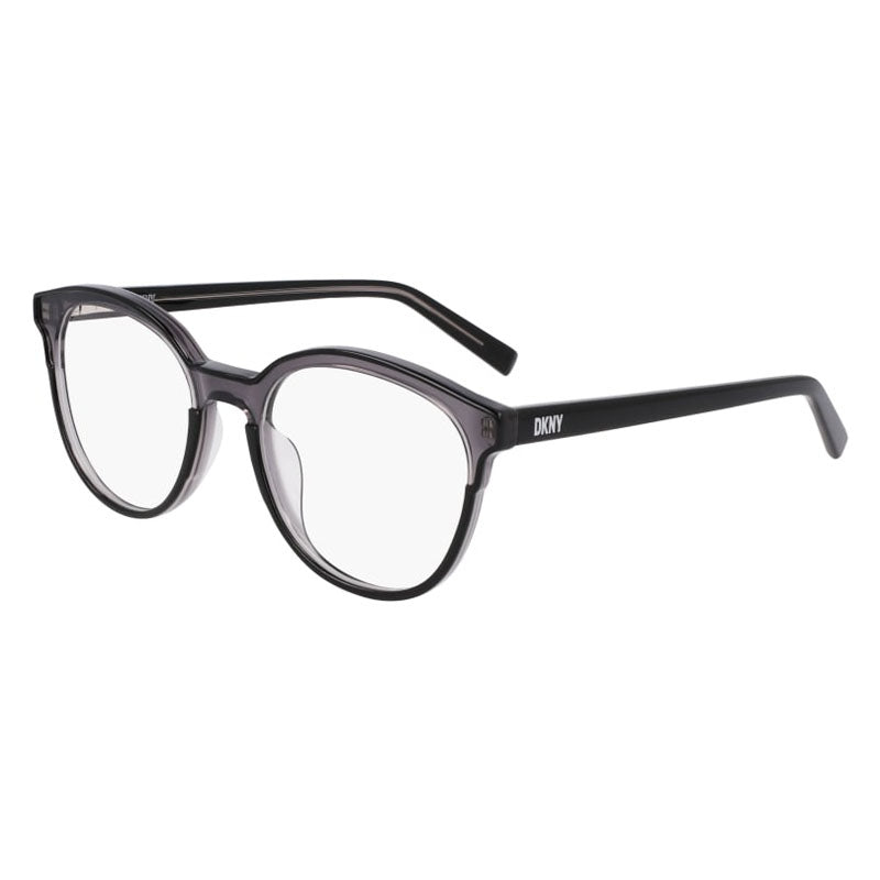 Sonnenbrille DKNY, Modell: DK5070 Farbe: 015