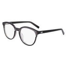 Lade das Bild in den Galerie-Viewer, Brille DKNY, Modell: DK5070 Farbe: 015

