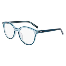 Lade das Bild in den Galerie-Viewer, Brille DKNY, Modell: DK5070 Farbe: 310
