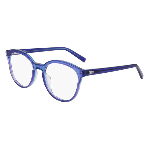 Brille DKNY, Modell: DK5070 Farbe: 425