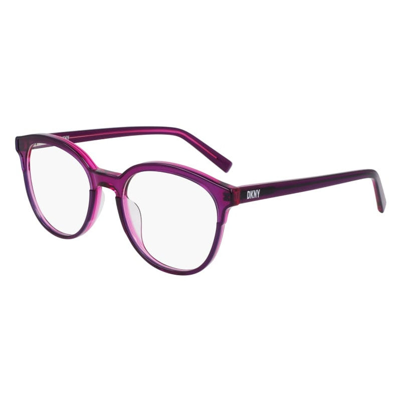 Brille DKNY, Modell: DK5070 Farbe: 520