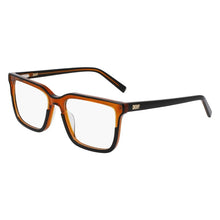 Lade das Bild in den Galerie-Viewer, Brille DKNY, Modell: DK5071 Farbe: 002
