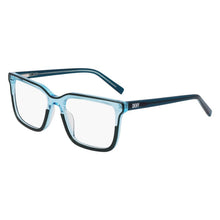 Lade das Bild in den Galerie-Viewer, Brille DKNY, Modell: DK5071 Farbe: 310
