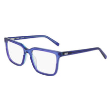 Lade das Bild in den Galerie-Viewer, Brille DKNY, Modell: DK5071 Farbe: 425
