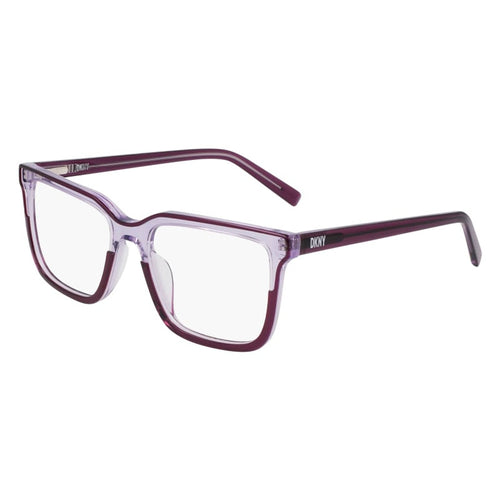Brille DKNY, Modell: DK5071 Farbe: 510