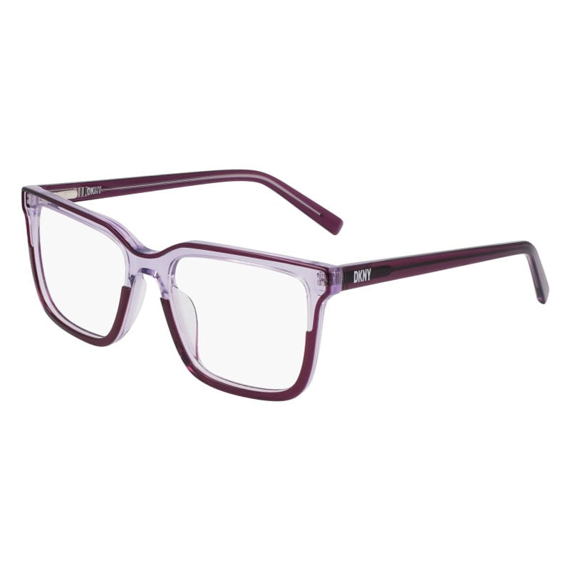 Brille DKNY, Modell: DK5071 Farbe: 510