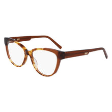 Lade das Bild in den Galerie-Viewer, Brille DKNY, Modell: DK5073 Farbe: 243
