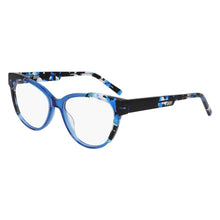 Lade das Bild in den Galerie-Viewer, Brille DKNY, Modell: DK5073 Farbe: 425
