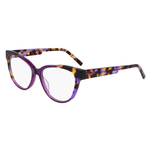 Brille DKNY, Modell: DK5073 Farbe: 520