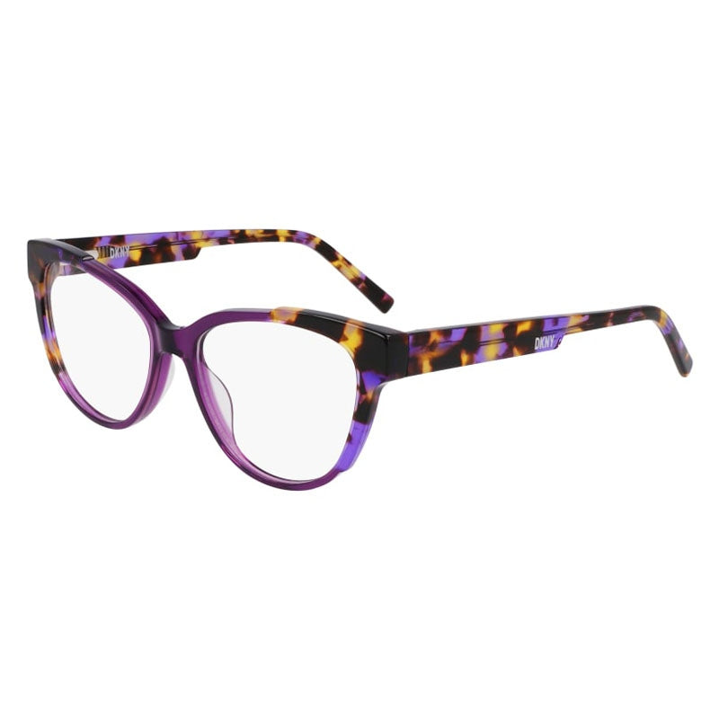 Brille DKNY, Modell: DK5073 Farbe: 520