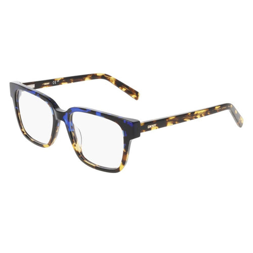 Brille DKNY, Modell: DK5075 Farbe: 428